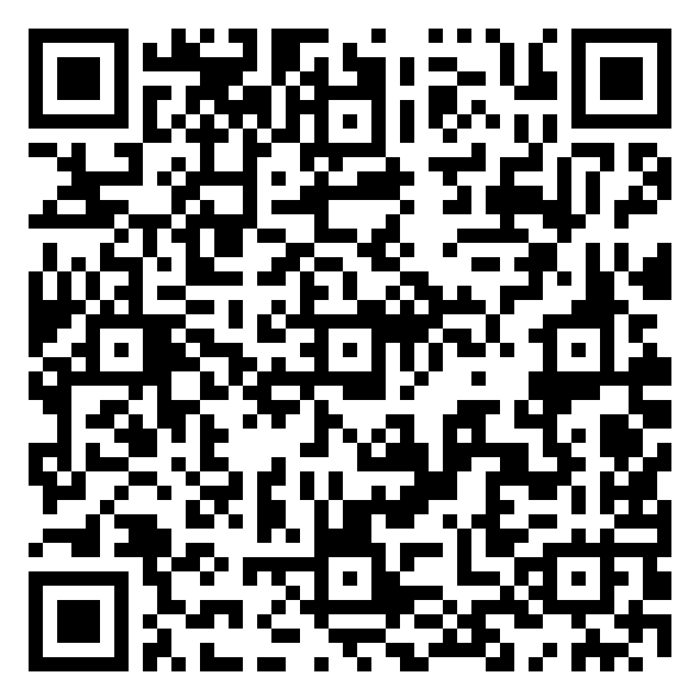 QR code 95031048100000