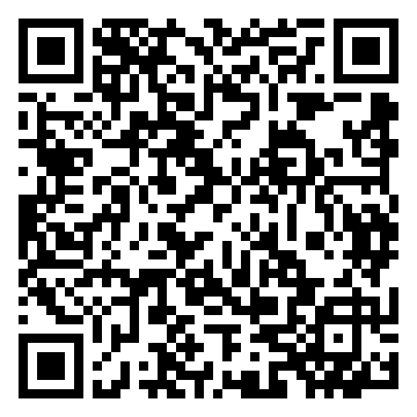 QR code 22061049000000