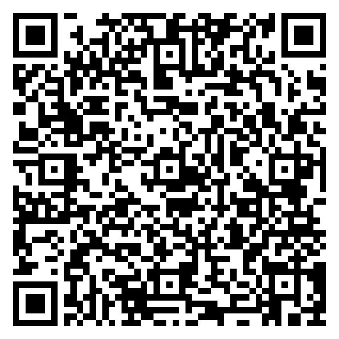 QR code 38749350500000