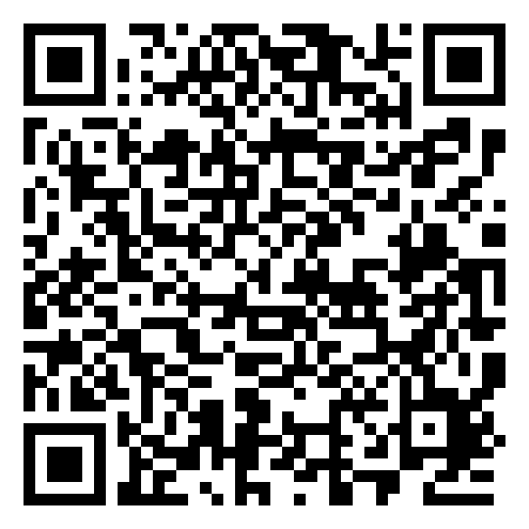 QR code 36915670400000