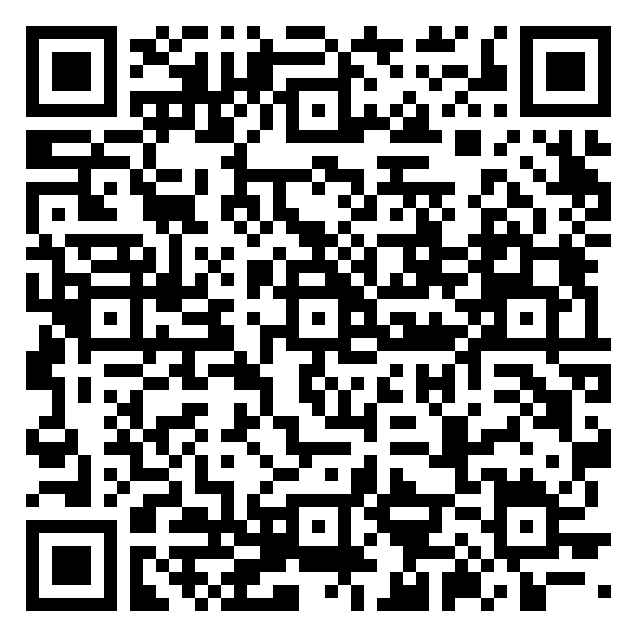 QR code 18009697700000