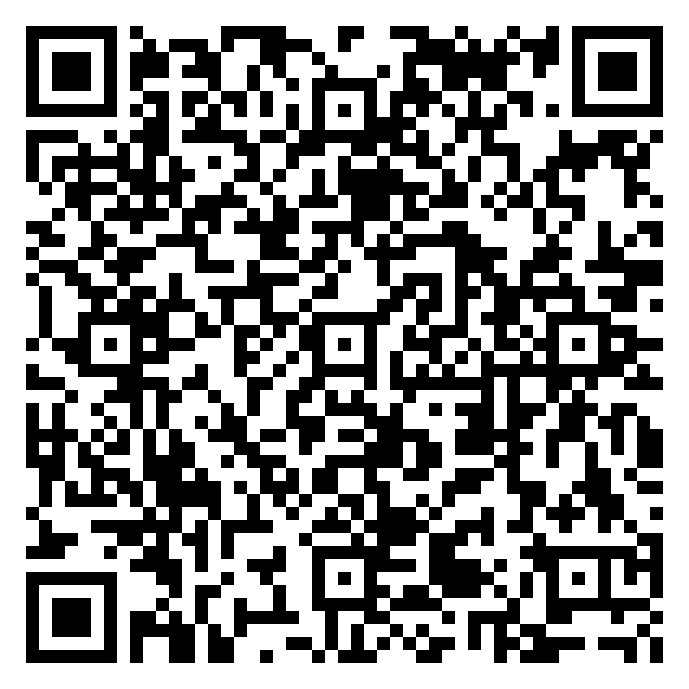 QR code 24144198000000
