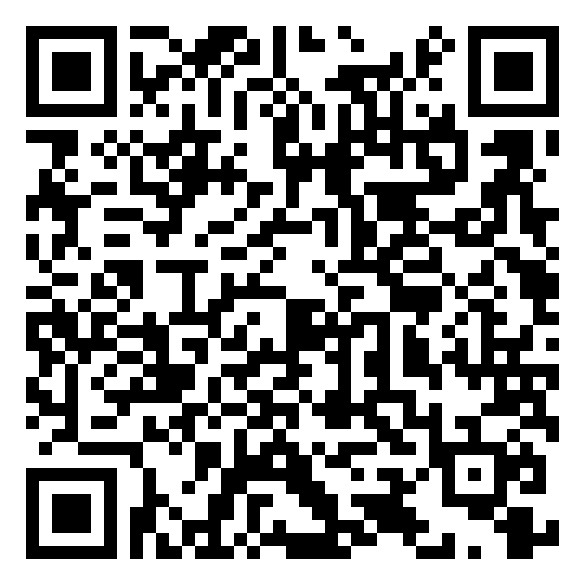 QR code 43009429300000