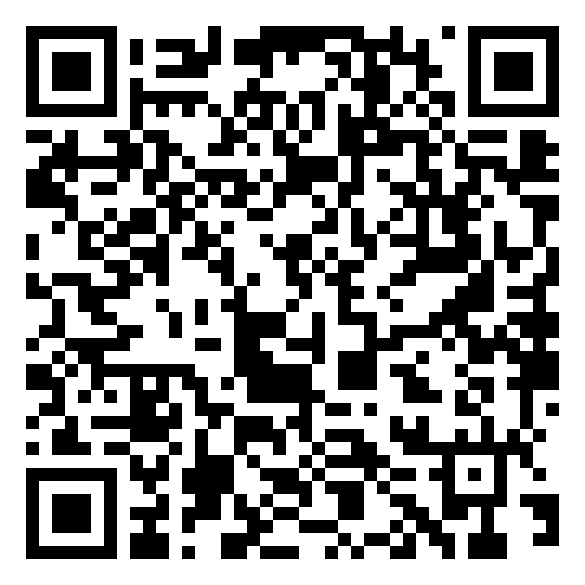 QR code 52043271900000