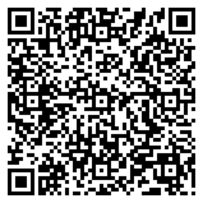 QR code 52198075900000