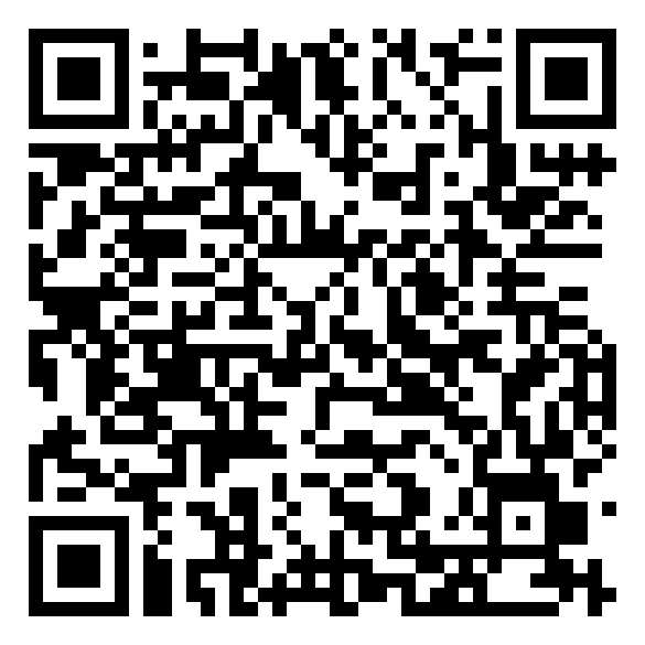 QR code 53107016200000