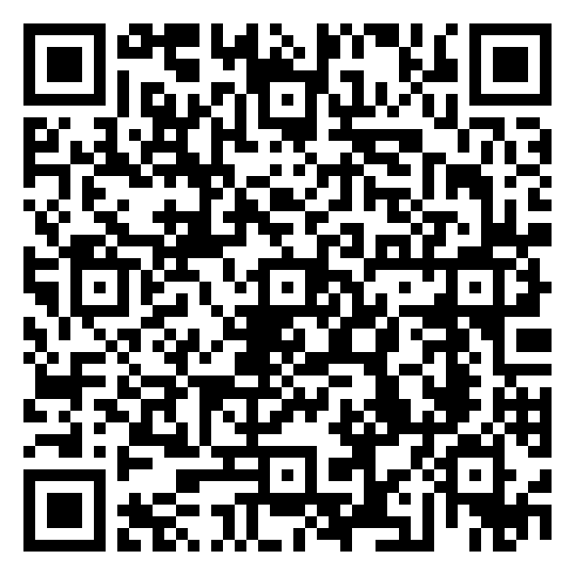 QR code 24321301200000