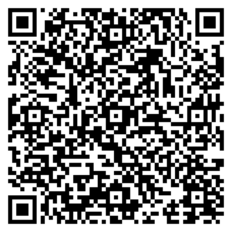 QR code 01576282400000