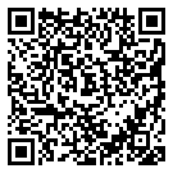 QR code 71019628400000