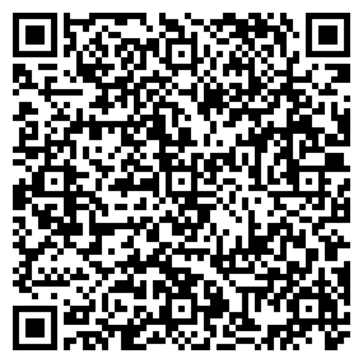 QR code 49194935300000