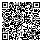 QR code 35064489300000