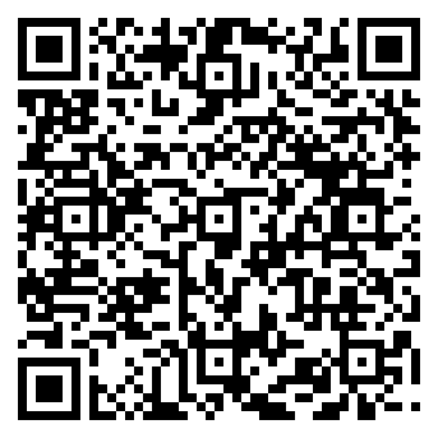 QR code 36318264600000