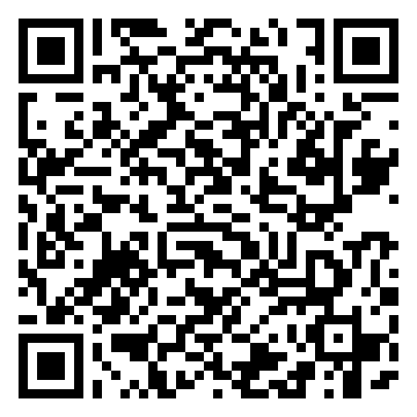 QR code 54110096100000