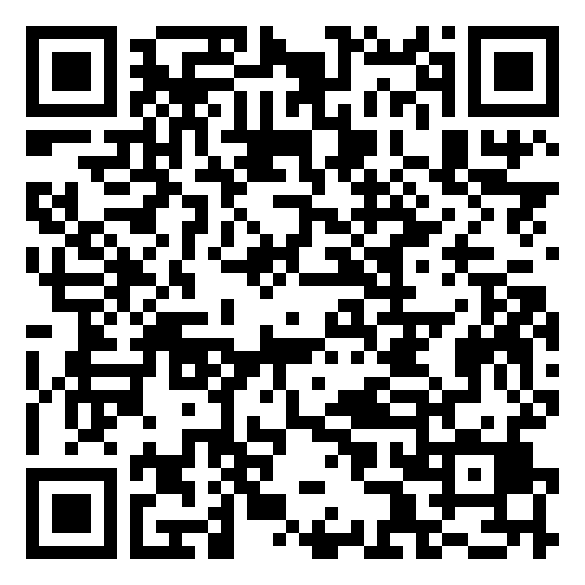 QR code 73163641000000
