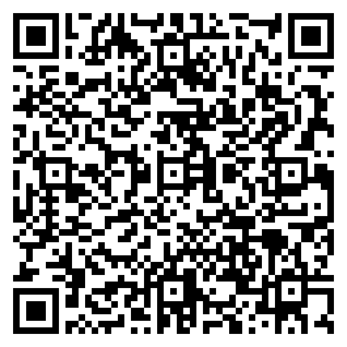 QR code 14222962300000