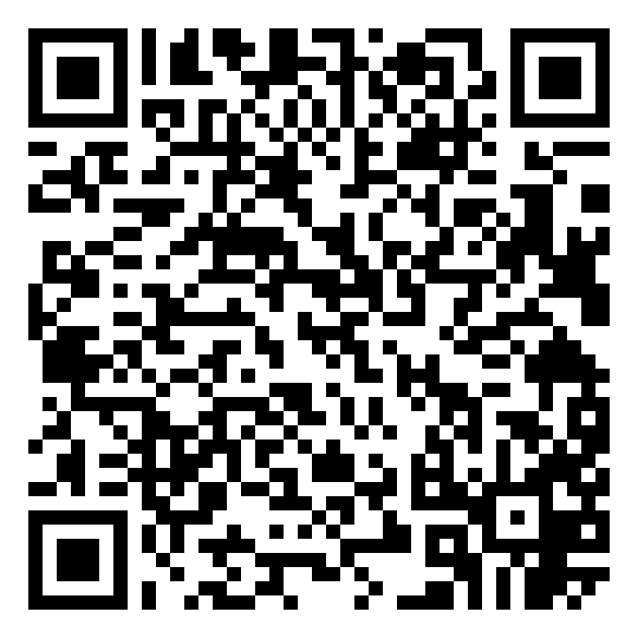 QR code 25062777400000