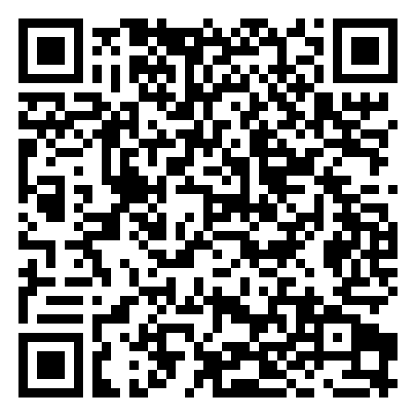 QR code 14239909300000