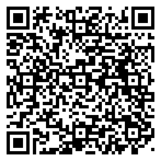 QR code 49047757300000