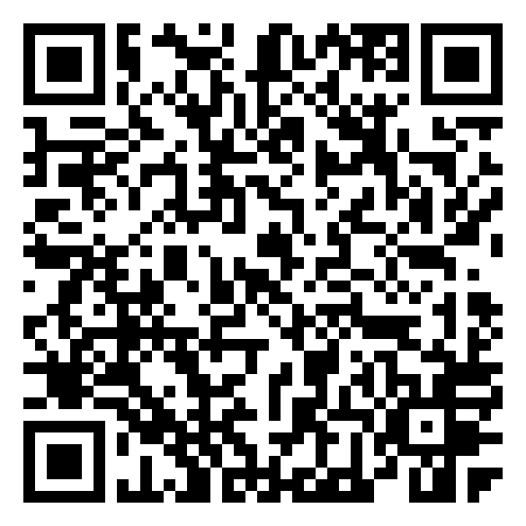 QR code 38086180000000