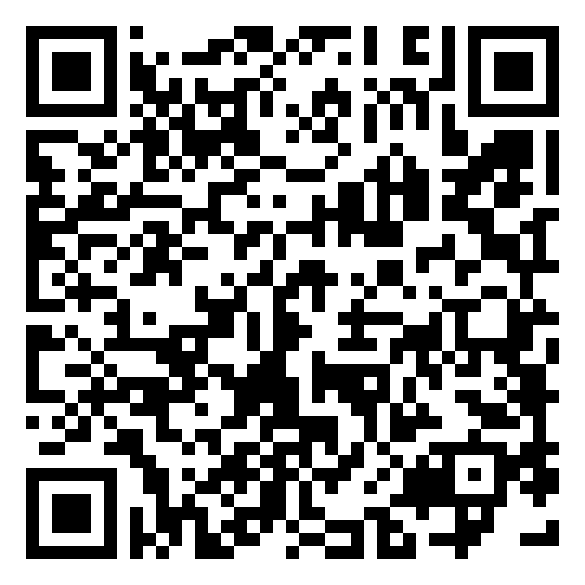 QR code 38791655500000