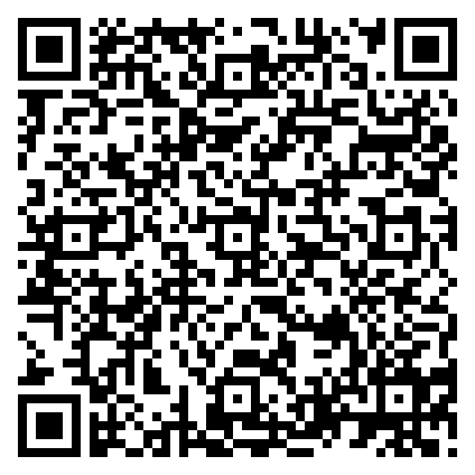 QR code 22008636200000