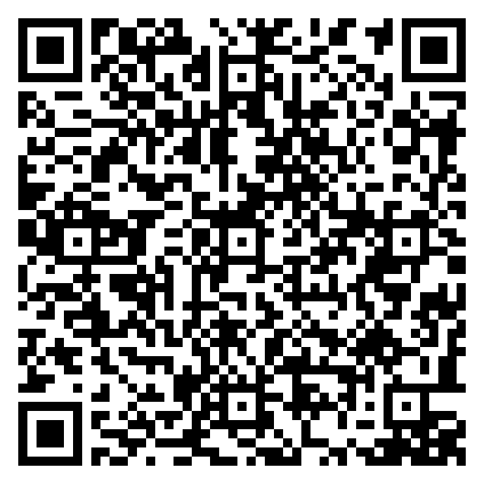 ANDRZEJ DUDZIAK FIRMA AUTOMEDAN QR code QR code 12283855600000