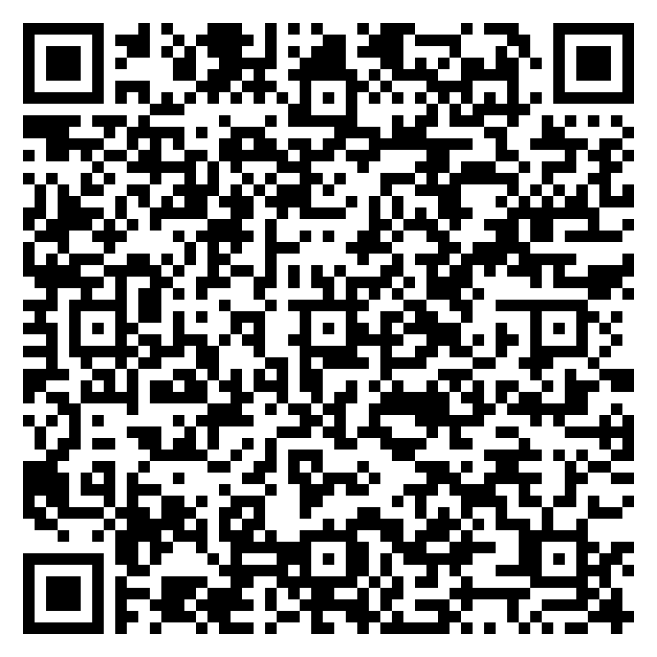QR code 03014549400000