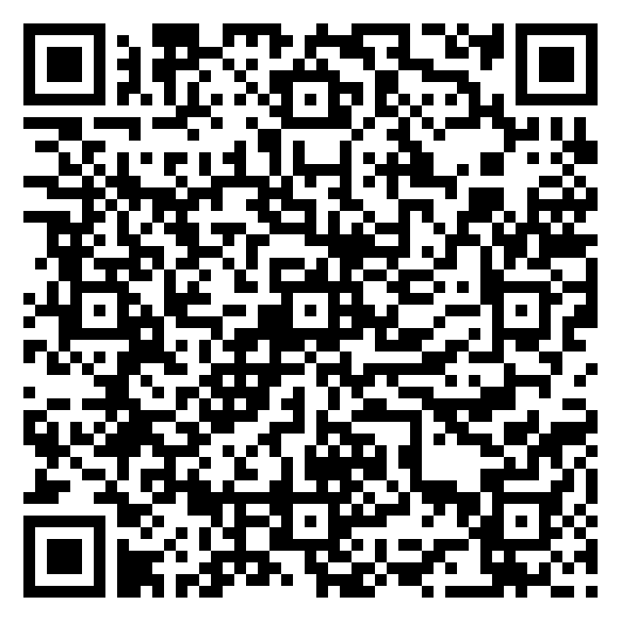 QR code 38698967000000