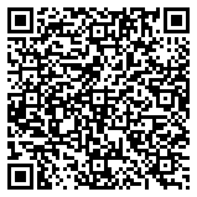 QR code 63454931800000