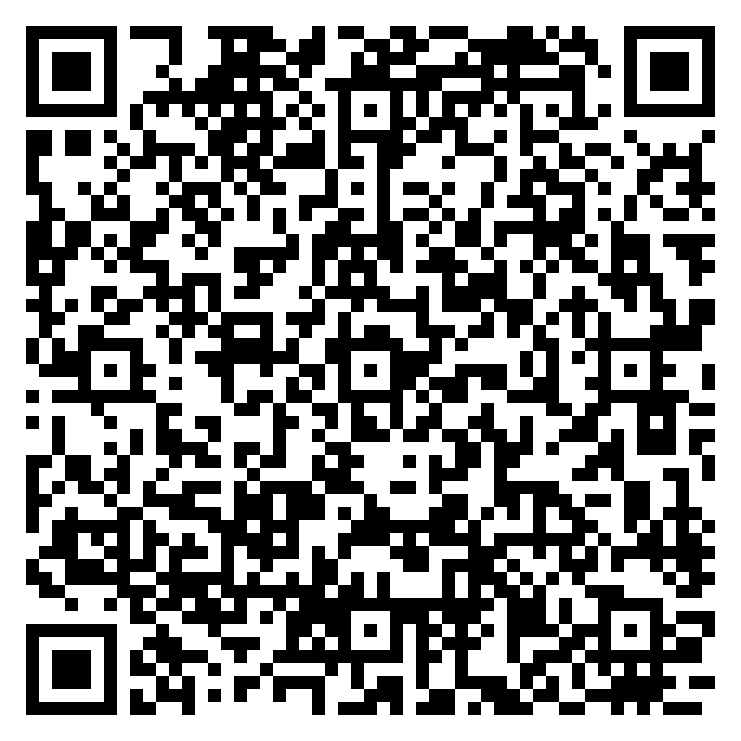 QR code 01619312700000