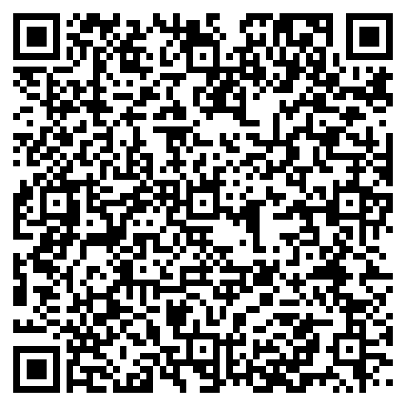 QR code 06067993000000