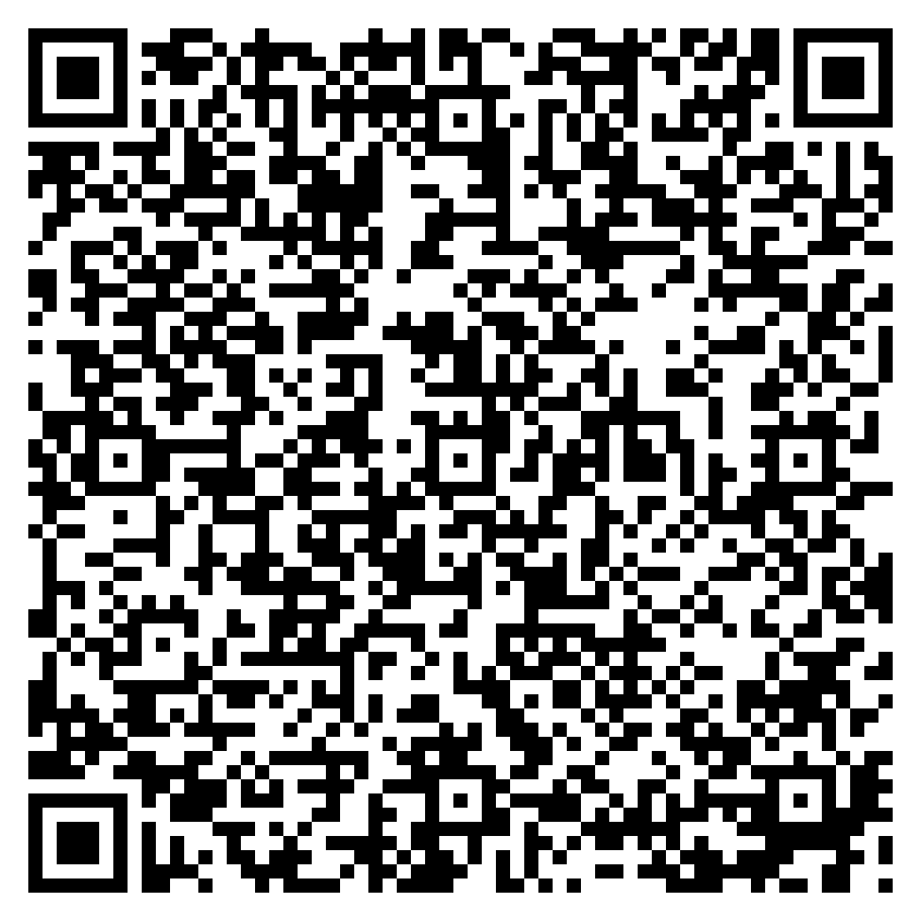 QR code 26040039900000