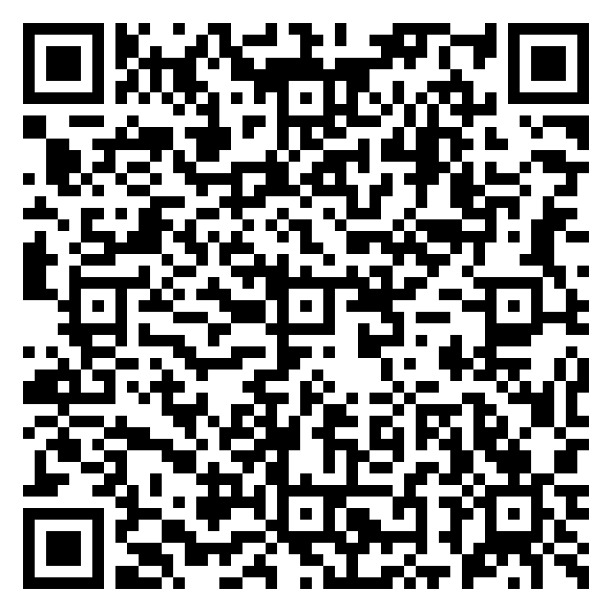 QR code 09250592600000