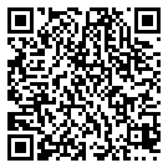 QR code 36123839000000