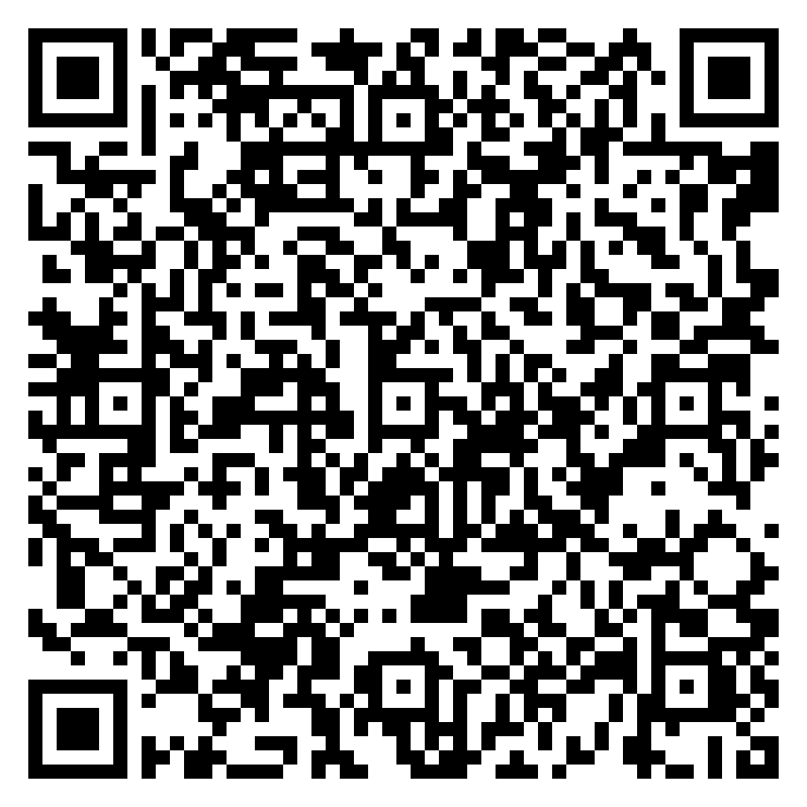 QR code 65004369300000