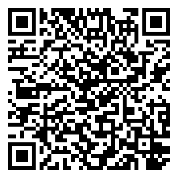 QR code 38143060400000