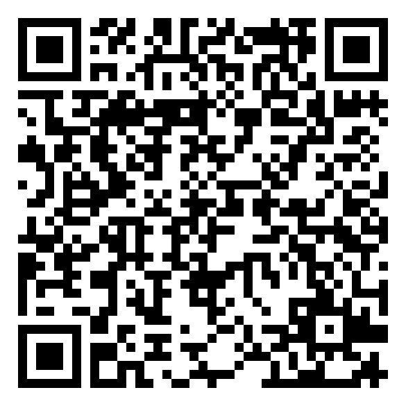 QR code 38909369000000