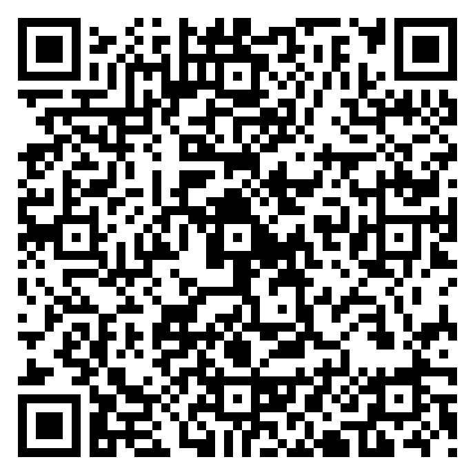 QR code 01526393700000