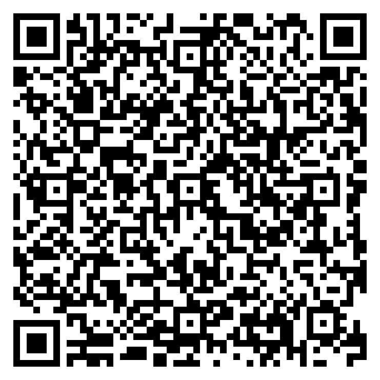 QR code 57050691000000