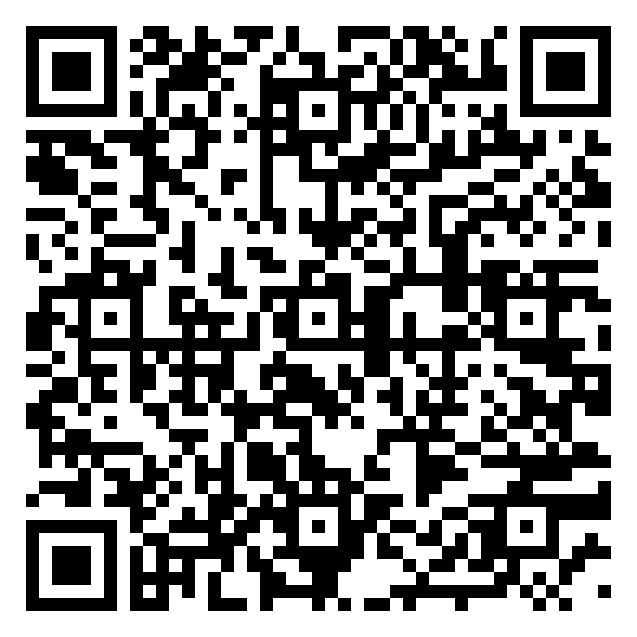 QR code 51091972500000
