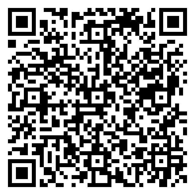 QR code 52241257200000