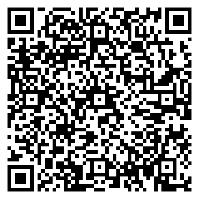 QR code 03094140000000