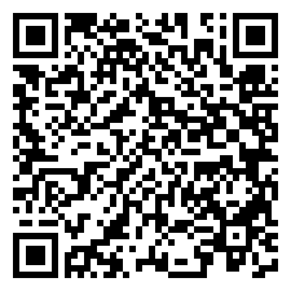 QR code 54229641700000