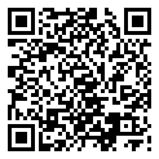 QR code 12305663700000