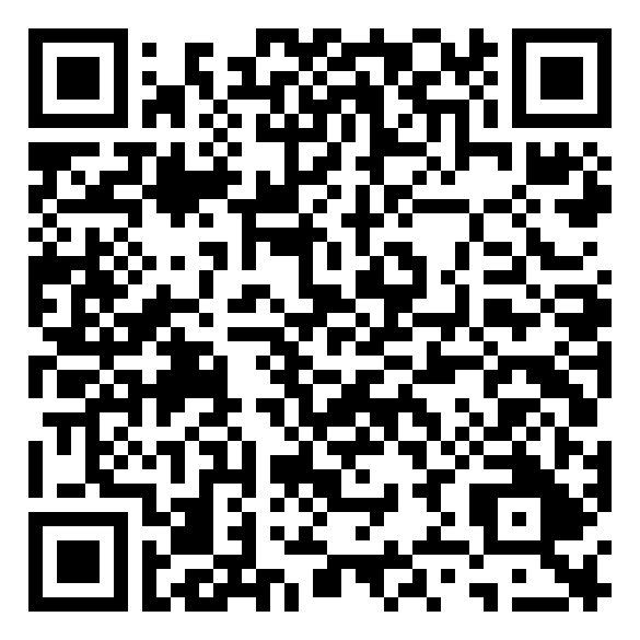 QR code 02080036300000