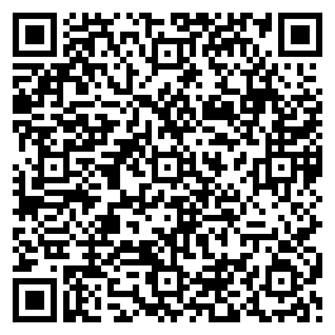 QR code 47170920000000