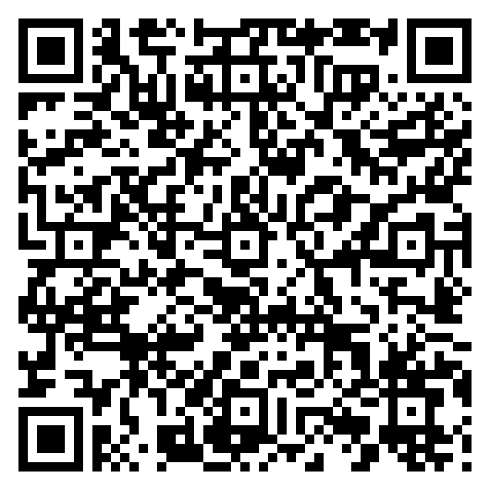 QR code 01552028000000