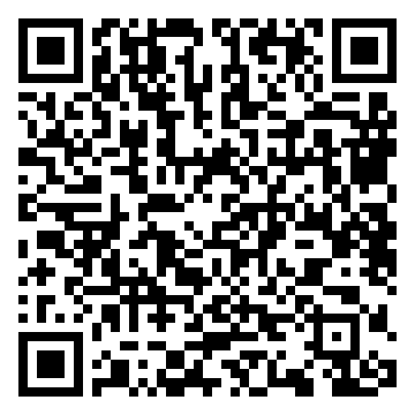 QR code 93284609500000