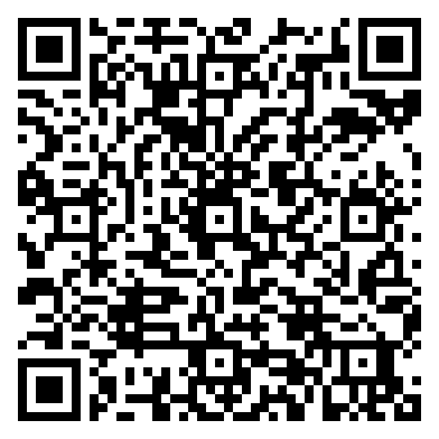 QR code 36395050700000
