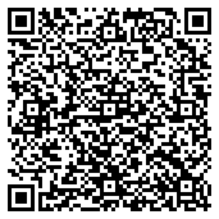 QR code 95002053000000